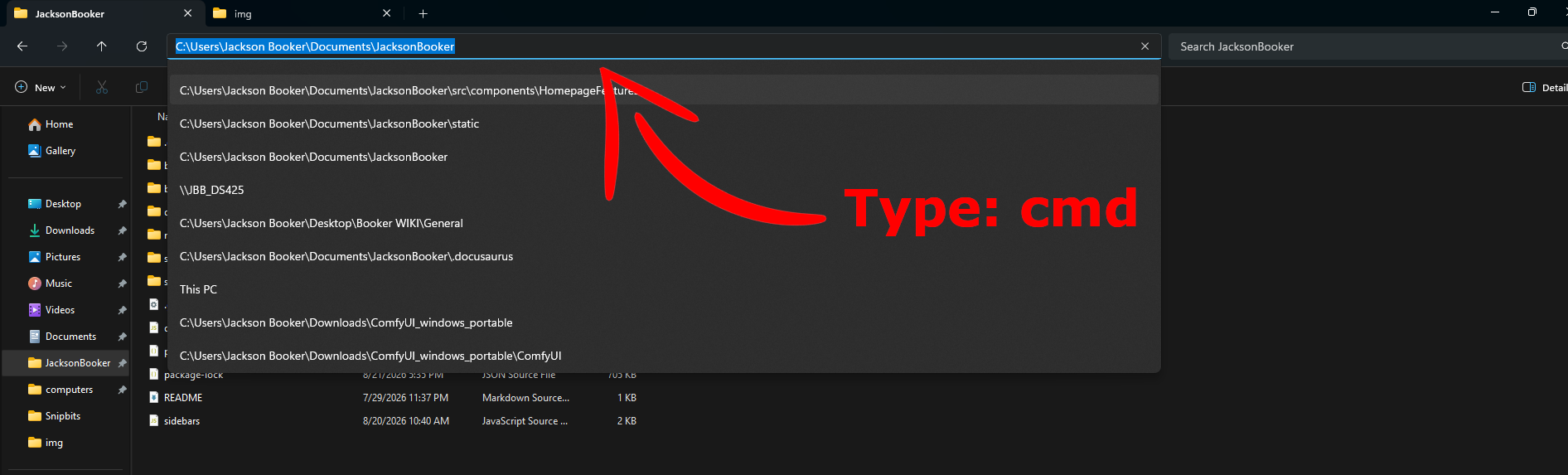 Screenshot 2026-08-21 212631