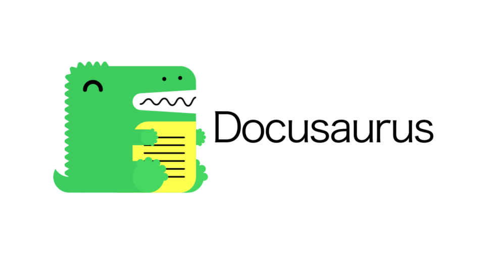docusaurus-logo
