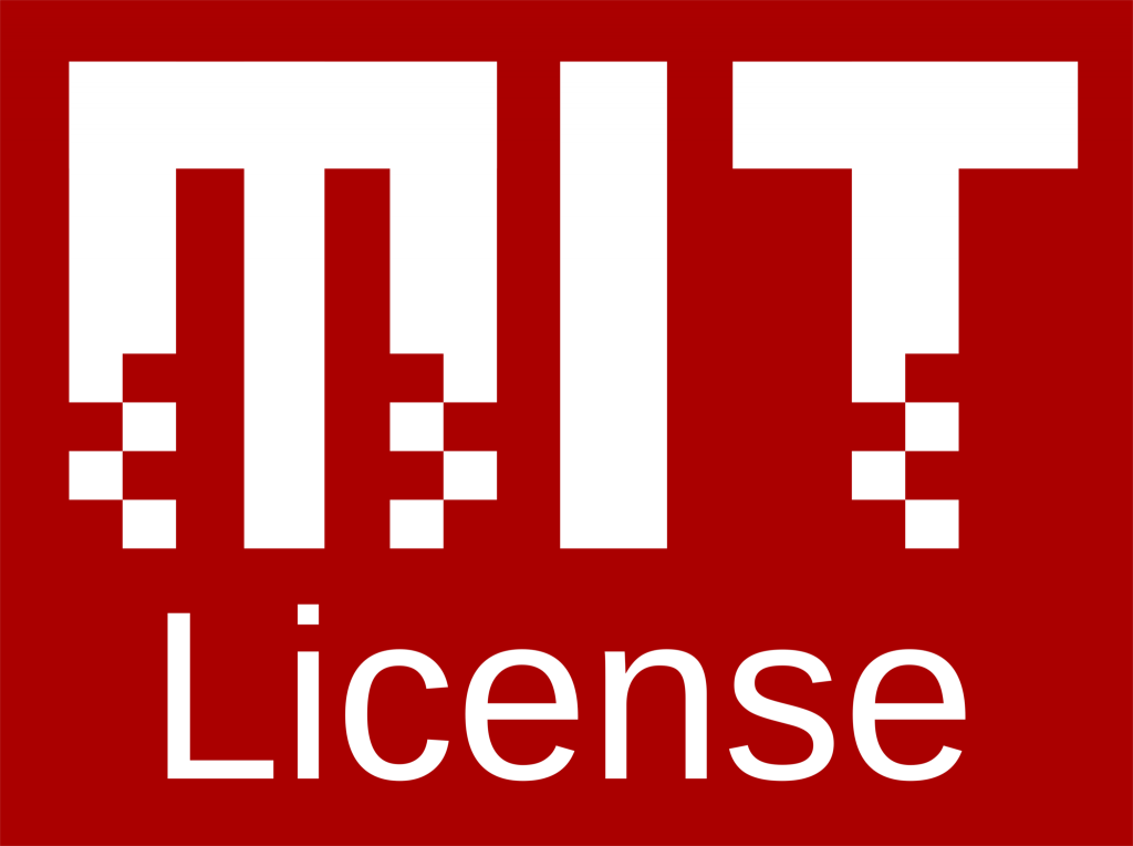 mit-license