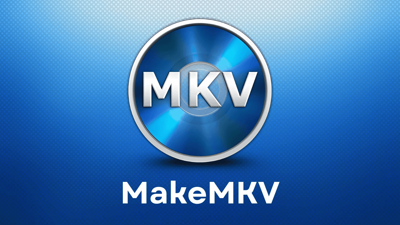 mkv-logo
