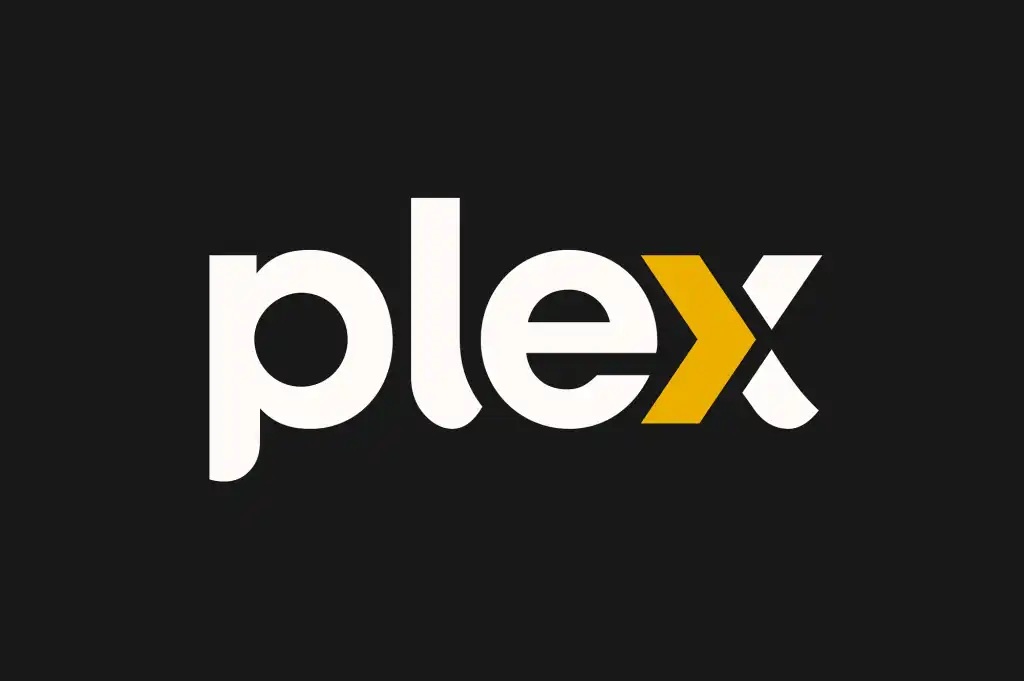 plexlogo-1